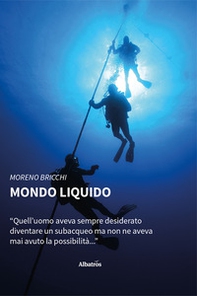 Mondo liquido - Librerie.coop