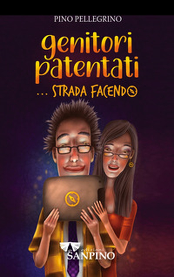 Genitori patentati... strada facendo - Librerie.coop Genitori patentati... strada facendo - Librerie.coop