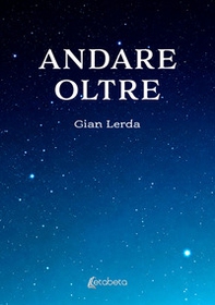 Andare oltre - Librerie.coop