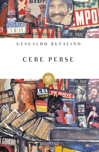 Cere perse - Librerie.coop Cere perse - Librerie.coop