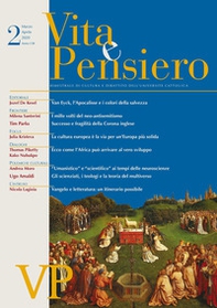 Vita e pensiero - Librerie.coop