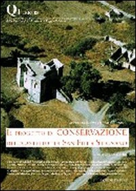 Il progetto di conservazione del «Castello» di San Fili a Stignano. Ricerca e formazione a servizio del territorio in Calabria - Librerie.coop Il progetto di conservazione del «Castello» di San Fili a Stignano. Ricerca e formazione a servizio del territorio in Calabria - Librerie.coop