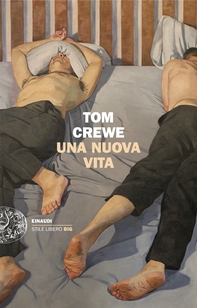 Una nuova vita - Librerie.coop Una nuova vita - Librerie.coop