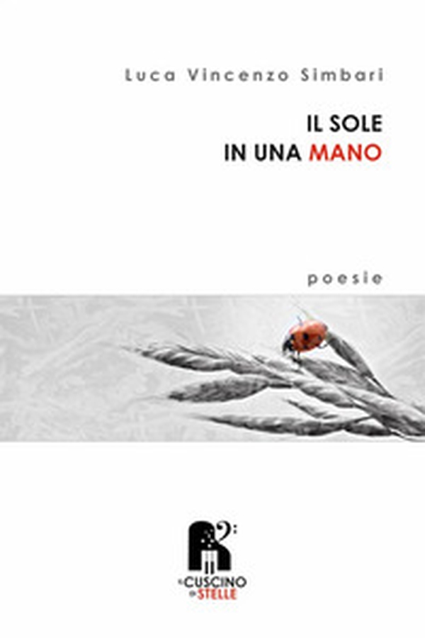 Il sole in una mano - Librerie.coop Il sole in una mano - Librerie.coop