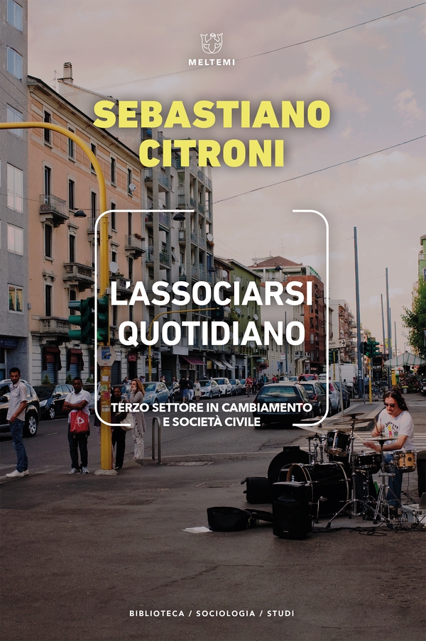 L'associarsi quotidiano - Librerie.coop L'associarsi quotidiano - Librerie.coop