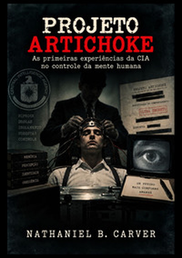 Projeto Artichoke - Librerie.coop