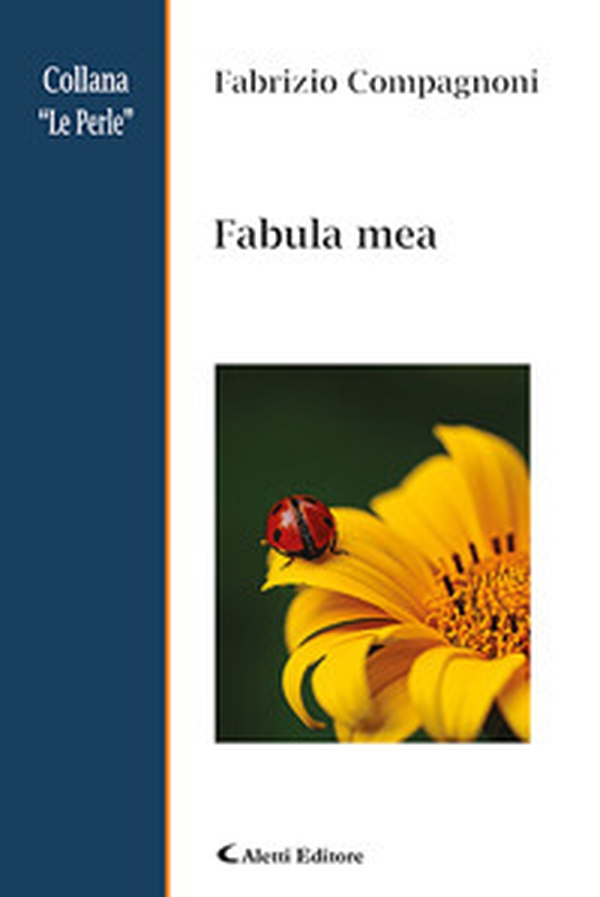 Fabula mea - Librerie.coop Fabula mea - Librerie.coop