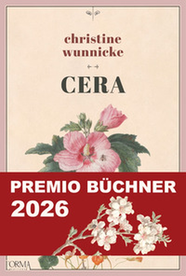 Cera - Librerie.coop
