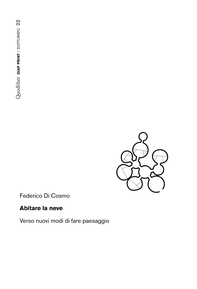 Abitare la neve - Librerie.coop