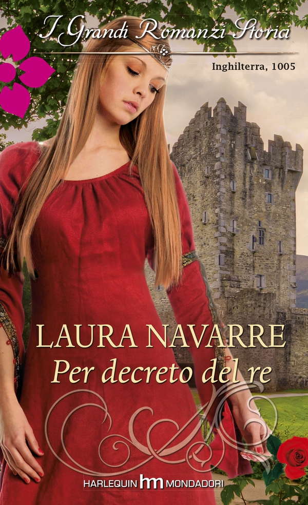 Per decreto del re - Librerie.coop Per decreto del re - Librerie.coop