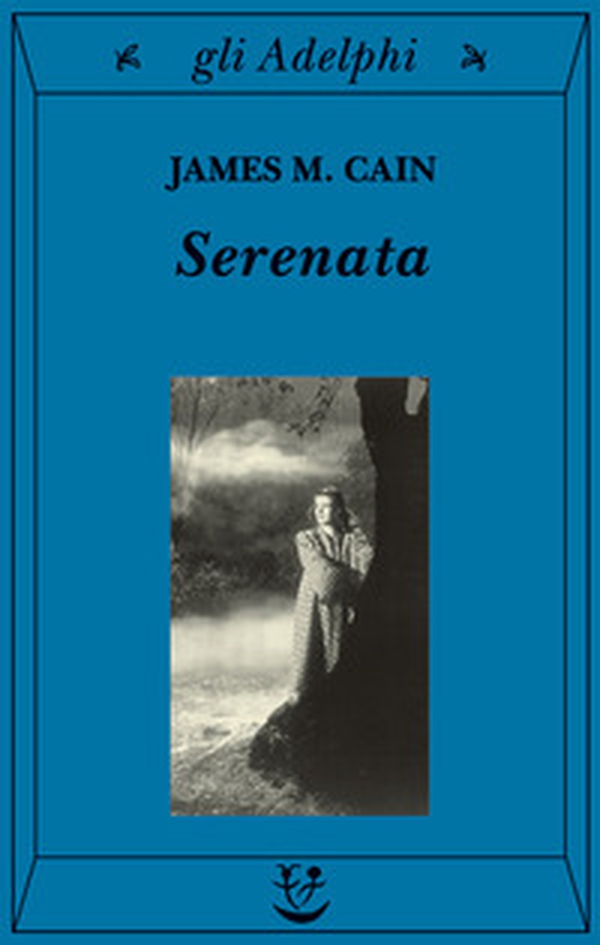 Serenata - Librerie.coop Serenata - Librerie.coop
