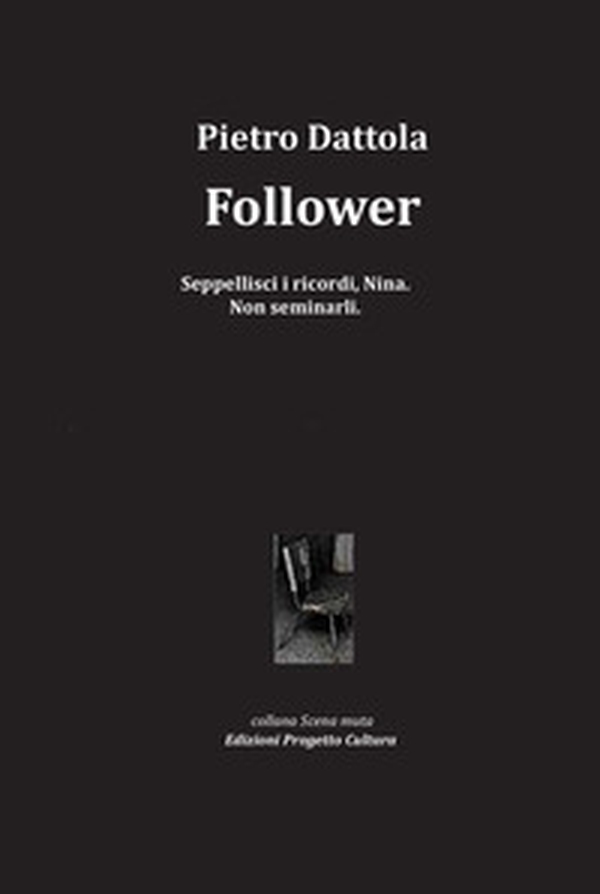 Follower - Librerie.coop Follower - Librerie.coop