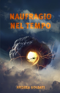 Naufragio nel tempo - Librerie.coop