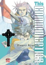 This communication - Vol. 1 - Librerie.coop