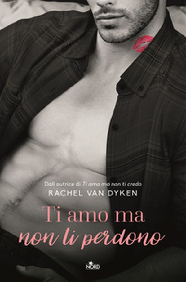 Ti amo ma non ti perdono - Librerie.coop Ti amo ma non ti perdono - Librerie.coop