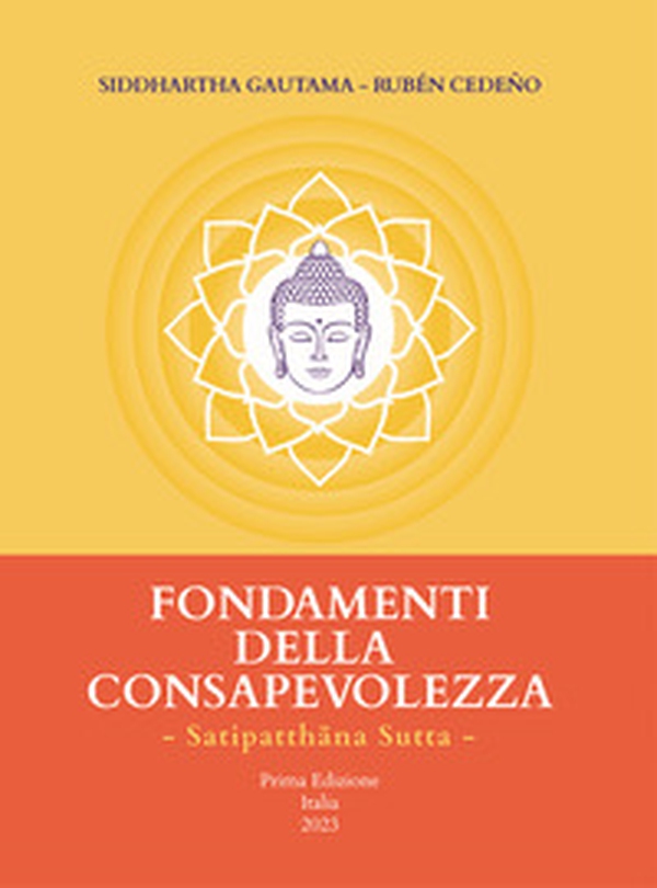 Fondamenti della consapevolezza - Librerie.coop Fondamenti della consapevolezza - Librerie.coop