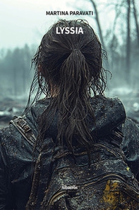 Lyssia - Librerie.coop