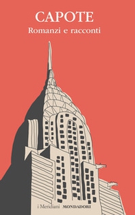 Romanzi e racconti - Librerie.coop