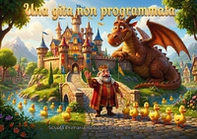 Una gita non programmata - Librerie.coop