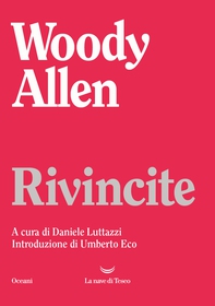 Rivincite - Librerie.coop Rivincite - Librerie.coop
