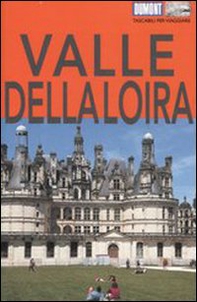 Valle della Loira - Librerie.coop