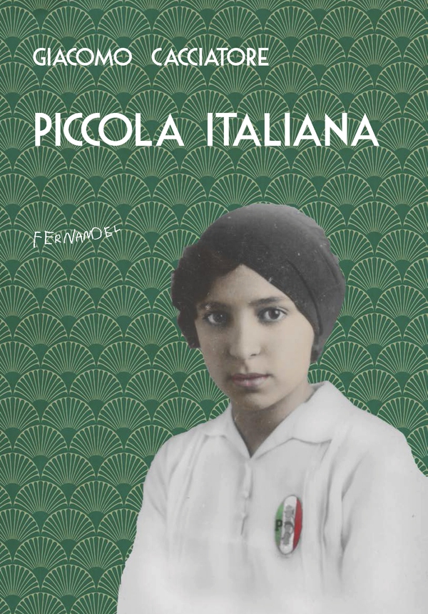 Piccola italiana - Librerie.coop Piccola italiana - Librerie.coop
