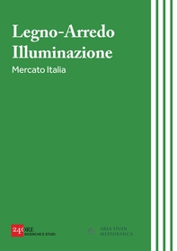 Legno-Arredo-Illuminazione - Librerie.coop