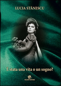 È stata una vita o un sogno? - Librerie.coop È stata una vita o un sogno? - Librerie.coop