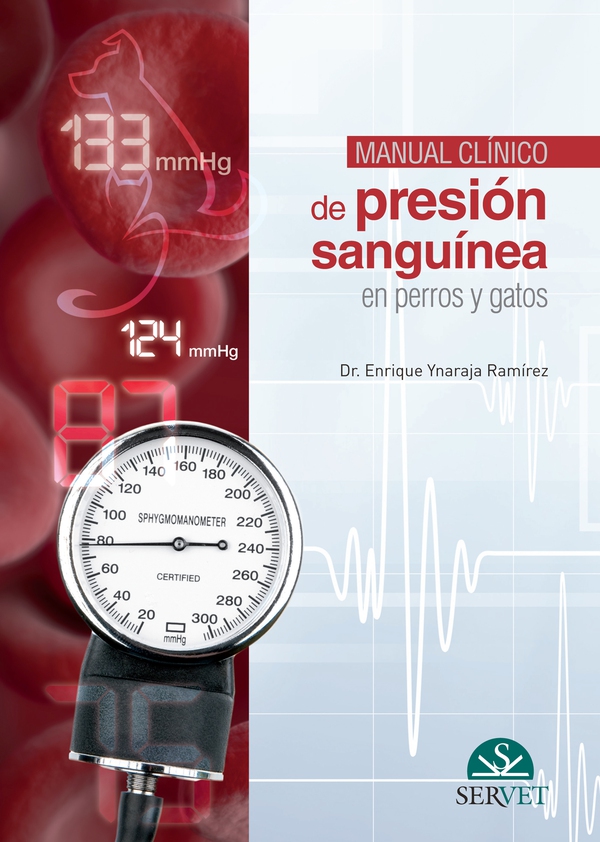Manual de presión sanguínea - Librerie.coop Manual de presión sanguínea - Librerie.coop