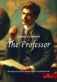 The professor - Librerie.coop