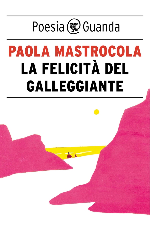 La felicità del galleggiante - Librerie.coop La felicità del galleggiante - Librerie.coop