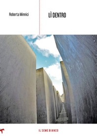 Lì dentro - Librerie.coop