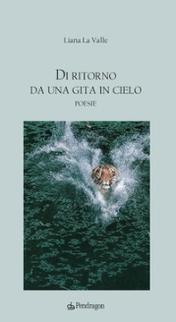 Di ritorno da una gita in cielo - Librerie.coop