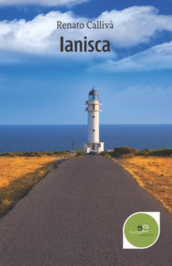Ianisca - Librerie.coop Ianisca - Librerie.coop