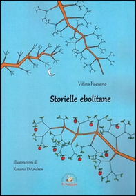 Storielle ebolitane - Librerie.coop