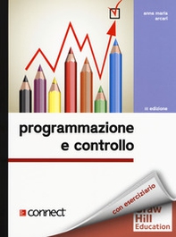 Programmazione e controllo - Librerie.coop