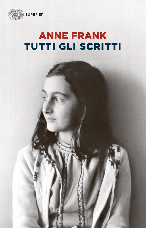 Tutti gli scritti - Librerie.coop Tutti gli scritti - Librerie.coop