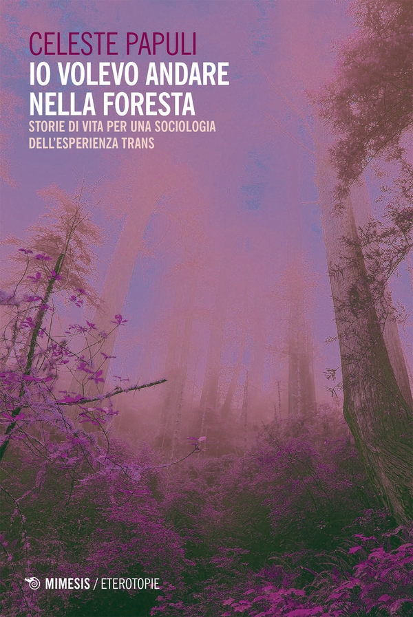 Io volevo andare nella foresta - Librerie.coop Io volevo andare nella foresta - Librerie.coop