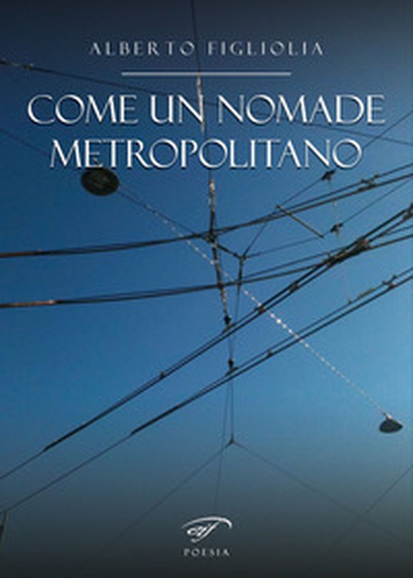 Come un nomade metropolitano - Librerie.coop Come un nomade metropolitano - Librerie.coop