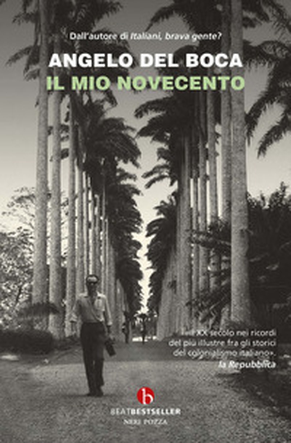Il mio Novecento - Librerie.coop Il mio Novecento - Librerie.coop