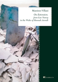 On Extension - Librerie.coop