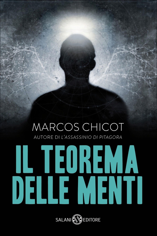 Il Teorema delle Menti - Librerie.coop Il Teorema delle Menti - Librerie.coop