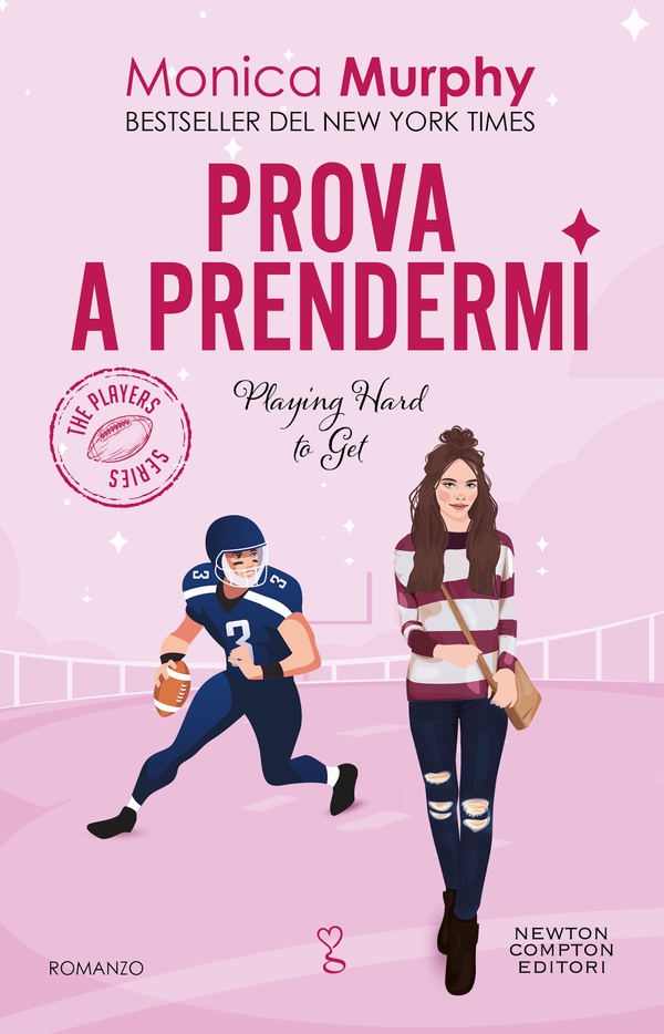 Prova a prendermi - Librerie.coop Prova a prendermi - Librerie.coop