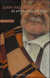 In attesa del giorno - Librerie.coop