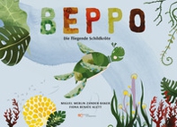 Beppo - Librerie.coop