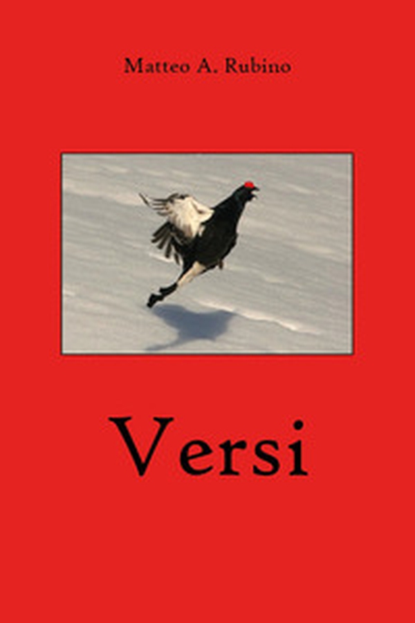 Versi - Librerie.coop Versi - Librerie.coop