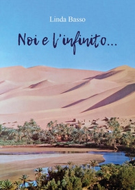 Noi e l'infinito - Librerie.coop