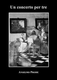 Un concerto per tre - Librerie.coop