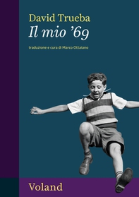 Il mio '69 - Librerie.coop