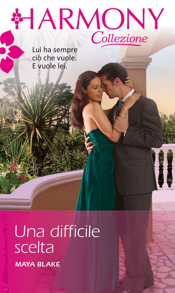 Una difficile scelta - Librerie.coop Una difficile scelta - Librerie.coop